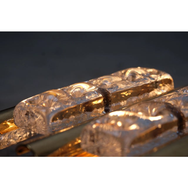 Danish Wall Sconce from Vitrika For Sale - Image 12 of 15