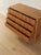 Chest of Drawers by Georg Satink for WK Möbel, 1950s For Sale - Image 4 of 8