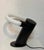 The Saint lamp, Frans van Nieuwenborg, 1996. This lamp was produced in a limited edition of 100. Superb condition. This...