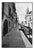 Paul Cooklin, Architecture, Venice, Italy, Edition of 50 For Sale