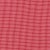 Abstract Sample - Schumacher Zipster Fabric in Red & Pink For Sale - Image 3 of 3