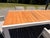 Modern Outdoor Dining Table Extendable Kettal For Sale - Image 9 of 11