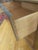 Brown Mid-20th Century Walnut & Cane Sideboard by American of Martinsville For Sale - Image 8 of 10
