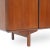 Sideboard by Dino Cavalli for Tredici (ILA), 1960s For Sale - Image 14 of 17