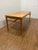Vintage Coffee Table by Jiroutek, 1970 For Sale - Image 3 of 6