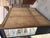 Antique Dispensary Display Case For Sale - Image 13 of 18
