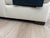 Restoration Hardware Maxwell Chaises (Set of 2) For Sale In Phoenix - Image 6 of 6