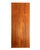 Scandinavian Teak Desk with Drop-Leaf Extension, 1950s For Sale - Image 12 of 13