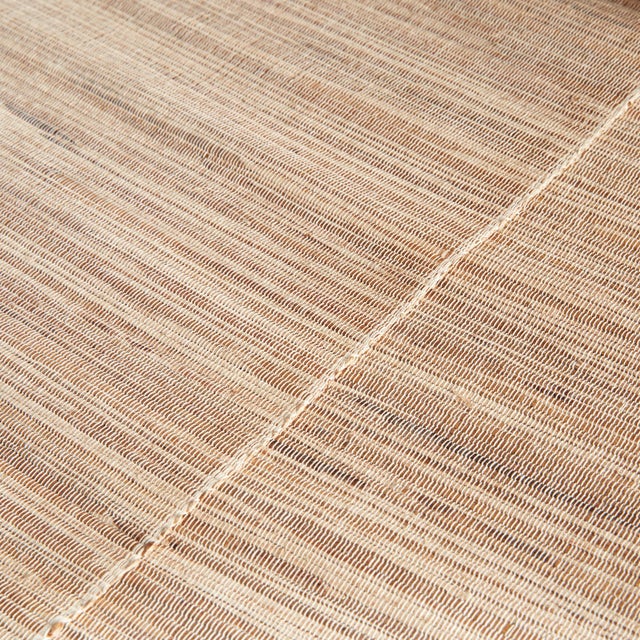 Contemporary Barclay Butera Sycamore Canyon Runner For Sale - Image 3 of 6