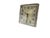 Not in the working condition, not working, needs to be repaired This piece has an attribution mark, I am sure that it is...