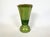 Art Deco Ceramic Vase, 1930s For Sale - Image 3 of 11