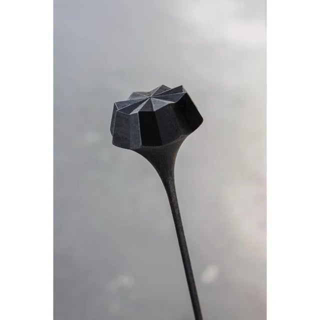 Not Yet Made - Made To Order Small Fiori Sculptures by Antrei Hartikainen For Sale - Image 5 of 11