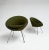Early 21st Century Conic Chair from Allemuir, England, 2012 For Sale - Image 5 of 15