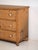 Antique Provencal Style Chest of Drawers, 1920s For Sale - Image 9 of 11