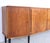 Vintage Danish Sideboard, 1950s For Sale - Image 16 of 18