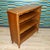 Chippendale Shelf, 1965 For Sale - Image 6 of 13