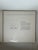 1980s Illustrated Elephant Folio, Skidmore Owings & Merrill, Architects Master Plan Proposal - "Twin Towers", Singapore - 1 Book For Sale In San Francisco - Image 6 of 15