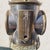 Lighthouse Clock in Bronze, Italy, Late 19th-Early 20th Century For Sale - Image 9 of 18