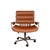 Thomas I Office Chair by Wood Tailors Club For Sale - Image 11 of 15
