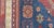 Doris Leslie Blau Antique Samarkand Khotan Rug For Sale - Image 4 of 10
