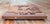Brown 1981 Bas Relief Wood Wall Sculpture "Crab Nebula" by Hugh Townley For Sale - Image 8 of 17