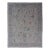 Large Modern Oushak Rug by Keivan Woven Arts 10'1 X 13'10 For Sale