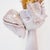Sculpture Female Face Flower Vase in Ceramic For Sale - Image 15 of 18