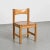Wood Set of Hongisto Pine Chairs by Ilmari Tapiovaara, 1960s For Sale - Image 7 of 13