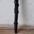 Black Willis Hakim Jones Walking Stick, 1990s For Sale - Image 8 of 10
