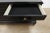 Lillian August Foster Three Door Server For Sale - Image 15 of 18