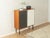 1950s chest of drawers, Oldenburger Möbelwerkstätten Very good workmanshipHigh-quality materialsMade in Germany,...
