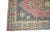 Vintage Turkish Rug 3'9" x 7'4" For Sale - Image 4 of 7