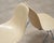Mid 20th Century Set of Four Herman Miller DSS Mid-Century Fiberglass Side Chairs For Sale - Image 5 of 18