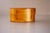 Vintage Swedish Bent Wooden Tine Box, 1920s For Sale - Image 12 of 12