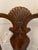 Victorian Walnut Dining Chairs, 1880s, Set of 10 For Sale - Image 18 of 18