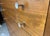 1960s Danish Modern Chest For Sale In Dallas - Image 6 of 9