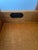 Tommy Bahama Vintage Tommy Bahama Reed Sideboard/Credenza Console Table For Sale - Image 4 of 12