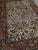 Antique Persian Rug. 3'4"x 4'9" For Sale - Image 16 of 18