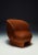 Not Yet Made - Made To Order Moro Armchair by Sebastian Herkner For Sale - Image 5 of 6