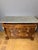 Restoration Walnut Chest of Drawers For Sale - Image 4 of 11