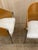 King Costes Armchairs by Philippe Starck, 1990, Set of 2 For Sale - Image 10 of 13