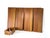 Cado System Shelf in Teak from Poul Cadovius, 1960s For Sale - Image 11 of 12