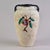 Art Nouveau Signed Amphora Jugendstil Czechoslovakia Vase For Sale - Image 3 of 10
