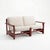 Modular Sofa, 1970s, Set of 4 For Sale - Image 16 of 18