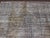 Tribal Hand Knotted Moroccan With Modern Design in Cream and Earth Tones** For Sale - Image 10 of 16