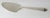 We are selling this Mid-Century Modern Sterling silver piece in Pyramid pattern by Danish designer Georg Jensen. This...