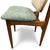 Teak Chairs from Elliots of Newbury, 1960s, Set of 4 For Sale - Image 4 of 5