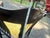 Antique Edwardian Style Marquetry Mahogany Corner Chair For Sale - Image 14 of 14