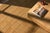 Step into a world of iconic design with our Frank Lloyd Wright collection hand made rug. Perfect for any space in your...