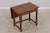 Age: Approx: 25 Years Old Details: Dovetailed Drawer Construction Quality Construction One Drop Side Opens To Library...